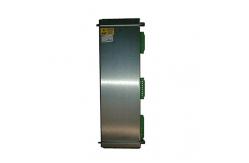 China BENTLY NEVADA | 138708-01 |   I/O Module supplier