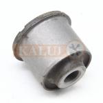 55342-2P000 55342-3K000 Rear Upper Arm Bushing Hyun-dai SANTA FÉ SONATA Ki-a SORENTO  for sale