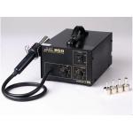 850 Digital Soldering Iron Station for sale