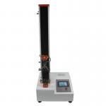 Tensile Compression Flexural Strength Force Testing Instruments for sale