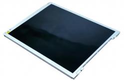 China G070Y2-L01 TFT LCD Module Innolux/chimei 7 inch 800*480 RGB WVGA supplier