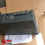6ES7416-3FR05-0AB0 Siemens Module CPU416F-3 PN / DP Central Processor for sale
