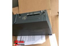 China 6ES7416-3FR05-0AB0 Siemens Module CPU416F-3 PN / DP Central Processor supplier