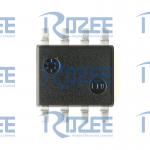 AD8572ARZ-REEL7