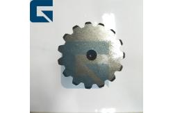 China 419-3201C 4193201C Drive Shaft For K5V200 supplier
