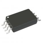 R1EX25008ATA00I#S0 IC EEPROM 8KBIT SPI 5MHZ 8TSSOP Renesas Electronics America Inc for sale
