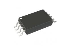 China R1EX25008ATA00I#S0 IC EEPROM 8KBIT SPI 5MHZ 8TSSOP Renesas Electronics America Inc supplier