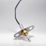 Fast Response NTC Thermistor Temperature Sensor 10K 3435 For Coffee Maker for sale