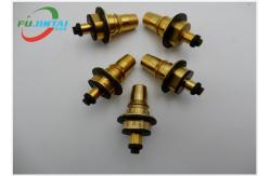 China SMT replacement parts Original New JUKI NOZZLE 201 E35517210A0 supplier