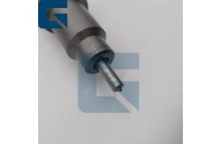 China  VOE85003263 Diesel Fuel Injectors 85003263 supplier