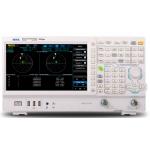 RIGOL RSA3000 Series Real-Time Spectrum Analyzers up to 4.5GHz for sale