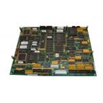 GE Mark VI IS215WEPAH2AB Circuit Board Ge Turbine Control for sale