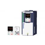 VEIKONG VFD500 Frequency Inverters Vector Control Technology for Optimal Performance for sale