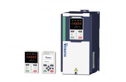 China VEIKONG VFD500 Frequency Inverters Vector Control Technology for Optimal Performance supplier