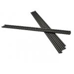 High-Quality Tungsten Cobalt Alloy Round Bar Blank for sale