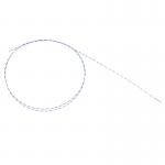 Hydrophilic Urology Guide Wire 0.035 Disposable Hydrophilic Guidewire