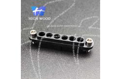China HW-CMM Connector, HW-222E00M16-0006-4310,2mm Pitch. supplier