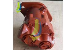 China High Quality BELL B210835 Hydraulic Pilot Pump For Engine Parts supplier
