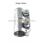 Outer Joiner,Scaffolding Coupler for sale