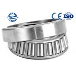 Prefessional Miniature Tapered Roller Bearings 30306 P0 P6 P5 Precision 30*72*21mm for sale