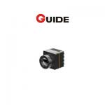 Uncooled IR Radiometric Thermal Camera Core for sale