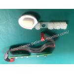 M8065-66481 Used PHiliph MP20 Patient Monitor Bottom Keypad For Hospital for sale