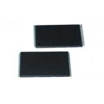 NAND Flash Memory Chips MT29F8G08ADAFAWP-AAT:F Integrated Circuit Chip 48-TFSOP for sale