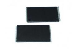 China NAND Flash Memory Chips MT29F8G08ADAFAWP-AAT:F Integrated Circuit Chip 48-TFSOP supplier