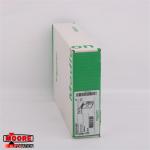 TSXDEY16D2  Schneider  The Dispersed Quantity Input Module for sale