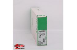 China TSXDEY16D2  Schneider  The Dispersed Quantity Input Module supplier