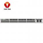 Cisco C9300X 24X25G Serat Ports Module Uplink Ethernet Switch C9300X-24Y-A