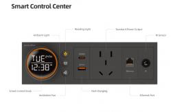 China Customized Soundproof Office Pod Adjustable With Sleek Design supplier
