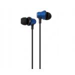 Type-C Wired earphones For Sports Portable Light Stereo Earphones Gift for sale