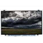 15.6 inch N156BGA-EA3 LCD Screen Display Assembly For HP Pavilion x360 Convertible PC 15-CR0000 for sale