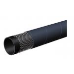 6 Inch Suction Discharge Hose SBR Rubber For Construction for sale