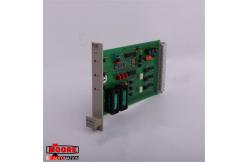 China F7131 HIMA Power Distribution Module supplier