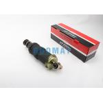 MAN Front Cab Air Spring Absorber 81417226049 81417226052 Sachs 105856
