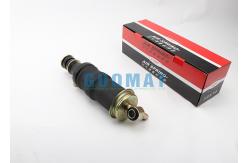 China MAN Front Cab Air Spring Absorber 81417226049 81417226052 Sachs 105856 supplier