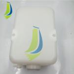 11EN-42330 Water Tank 11EN42330 For R210LC-7 Excavator for sale