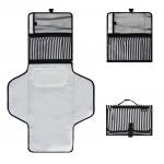 Convenient Multifunctional Neonatal Travel Diaper Pad Nappy Change Mat