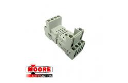 China CR-M4SS  82300860 ABB  Relay Socket supplier