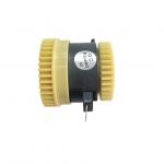 Wincor Clutch Assy 1750303098 01750303098