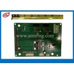 77600000-65 ATM Spare Parts Nautilus Hyosung CDU10_FM Board 7760000065 for sale