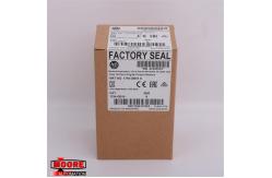 China 1769-IQ16 1769IQ16 AB AB CompactLogix 16 Pt 24VDC D/I Module supplier