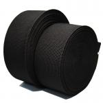 48mm Elastic Clothing Band 4.8cm Elastic Band For Tailoring