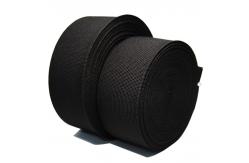 China 48mm Elastic Clothing Band 4.8cm Elastic Band For Tailoring supplier
