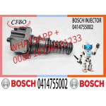 Boscch Electronic Unit Pump 0414755002 0414755003 0414755004 0414755005 0414755008 0414755014 0414755015 0414755017 0414