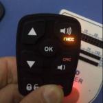 Laser Engraving 2D Or 3D Drawings Custom Silicone Rubber Keypads