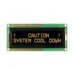 NHD-0216K1Z-NSA-FBW-L for sale