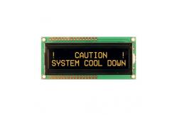 China NHD-0216K1Z-NSA-FBW-L supplier